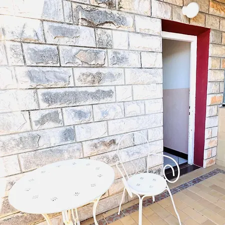 Dalmatian House, Spacious Stone Terraces, Balcony , Views Dubrovnik Exterior photo