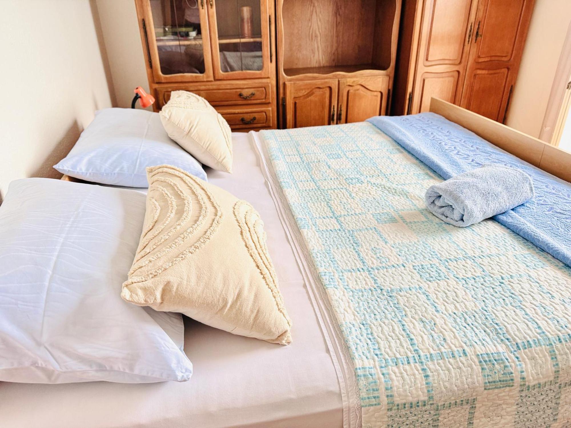 Dalmatian House, Spacious Stone Terraces, Balcony , Views Dubrovnik